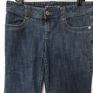 Michael Kors Jeans
